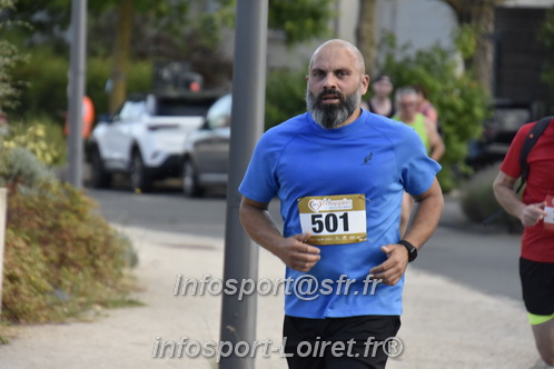 Ingreennes 2025/INGRE2025_03939.JPG